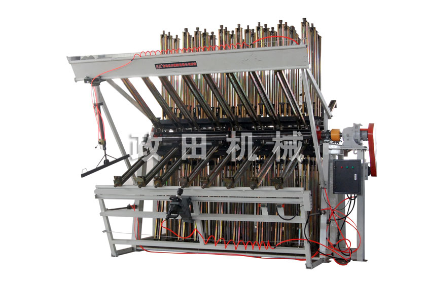 氣動(dòng)拼板機(jī) 氣動(dòng)拼板機(jī)
